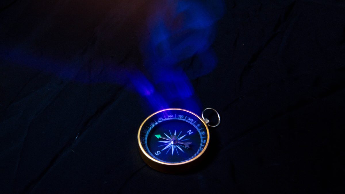 Your Purpose Statement Is Not a Tagline: Why Activation Is The Key to Business Purpose