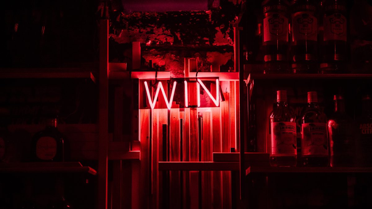 Purpose Should Be a Business Imperative, Not an Agency Awards Strategy