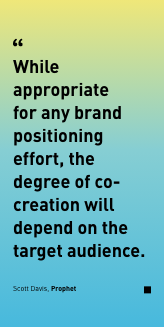 Brand Co-Creation - Branding Roundtable 1 mobile