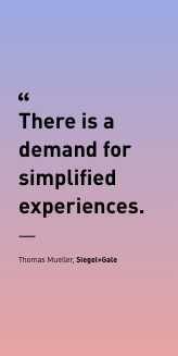 Brand and Customer Experience - Branding Roundtable 5 mobile