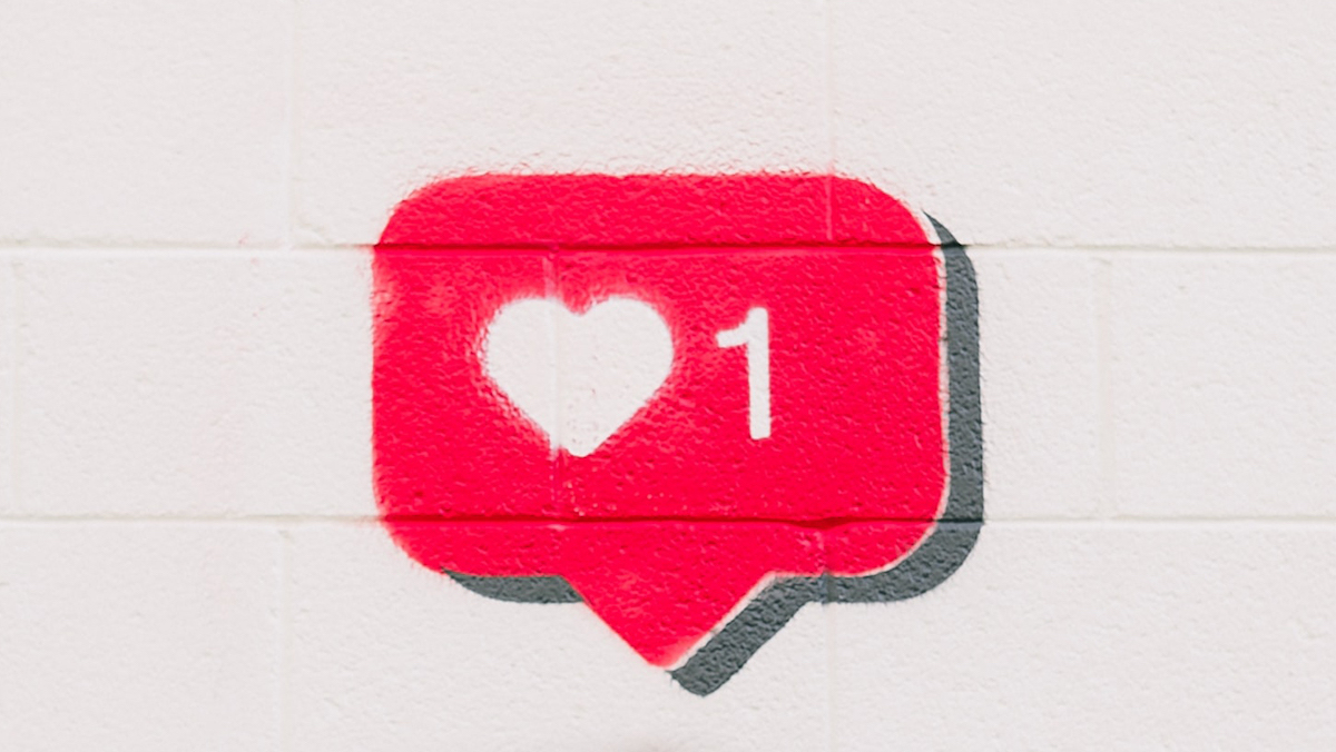 Succeeding in Platform-Based Marketing – Part 7: Brand as Person