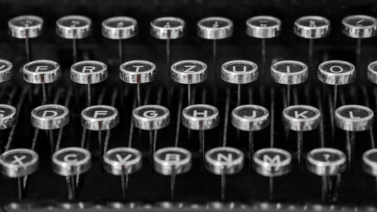 Brand Narratives: A Story of You and Them