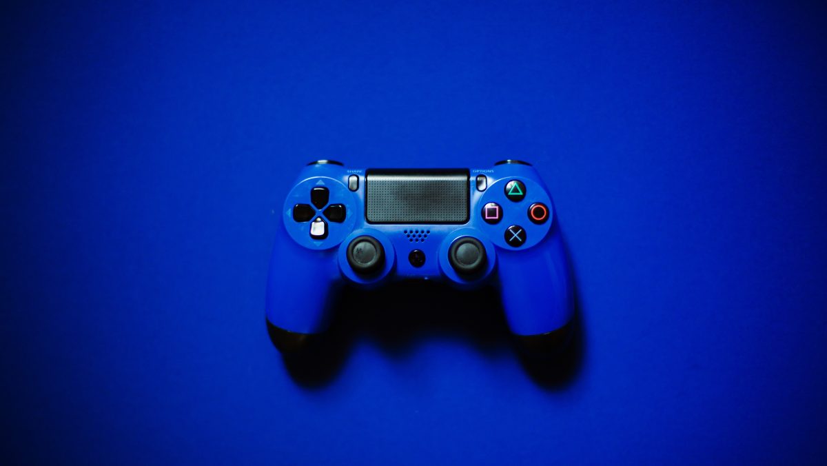 In a Growing Market, Remaining Relevant is the Name of the Game