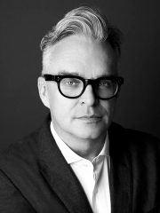 Brian Collins: The Brandingmag Interview