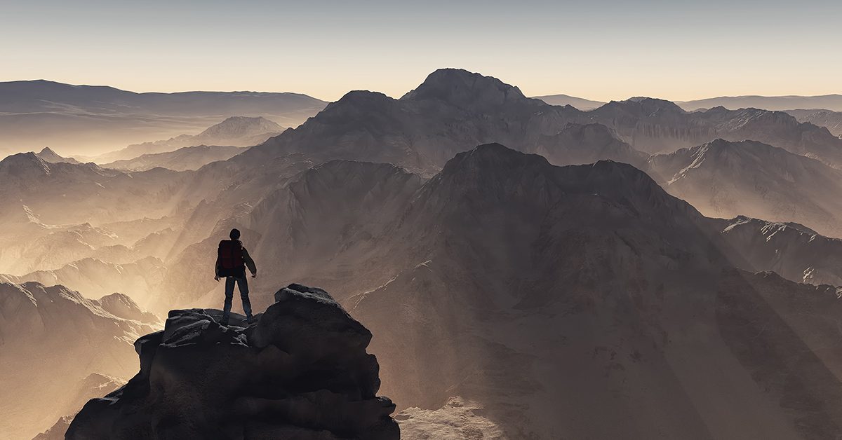 Brand Strategy Spoilers: Getting Beyond the B.S. of ‘Experience’