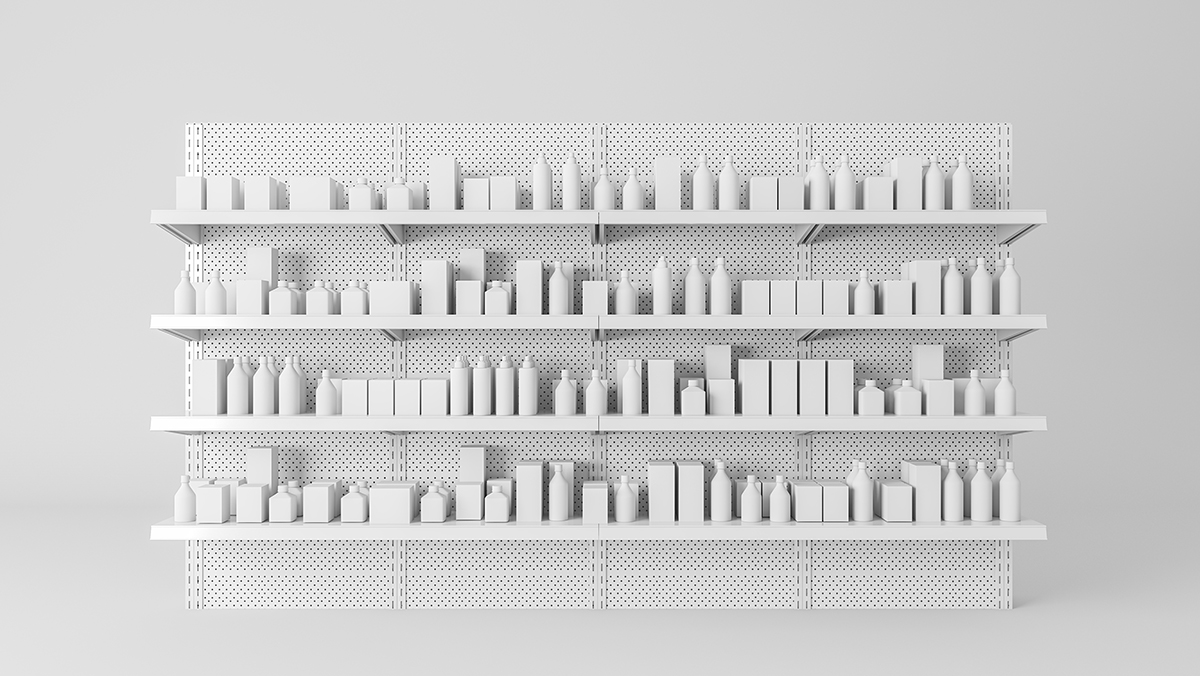 An Emotional Approach to Range Segmentation Can Unlock Your Brand’s Storytelling Power