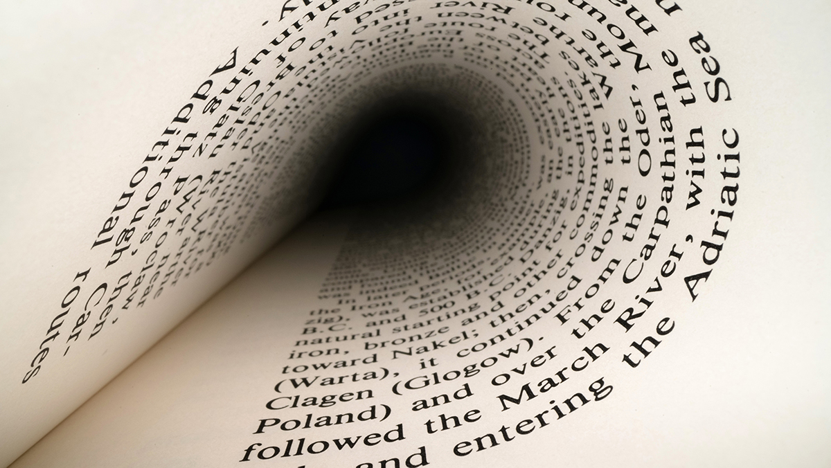 Startup Storytelling: The Cons of Oversharing Outweigh the Pros