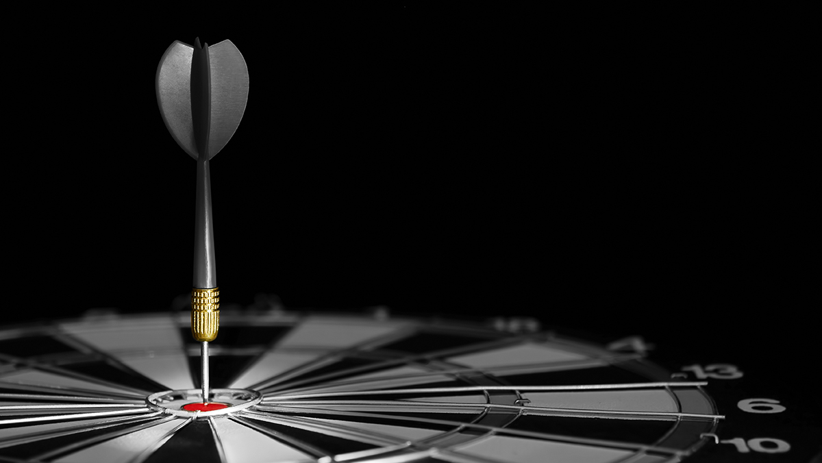 Mind Your Language: It’s Time to Get Specific About the Words You Use