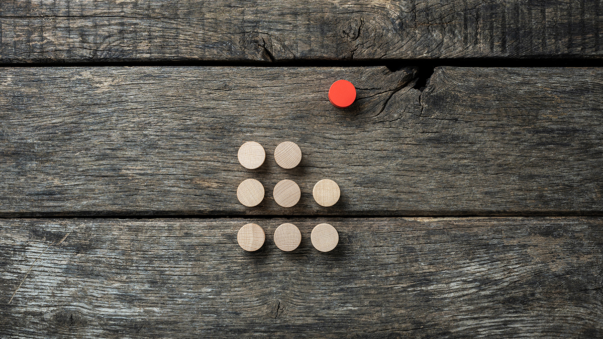 Opting Out Is an Opportunity for Your Brand to Build Empathy