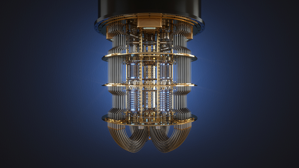 Why Keeping It Simple Doesn’t Mean Dumbing It Down