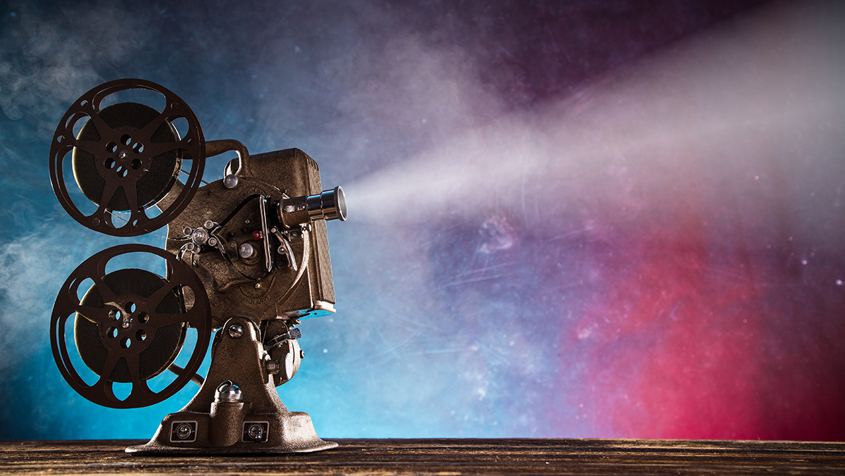 Brand Entertainment: From Product Placement to Product Protagonist