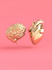 Unlocking Brand Impact: The Synergy of Storytelling and Thought Leadership