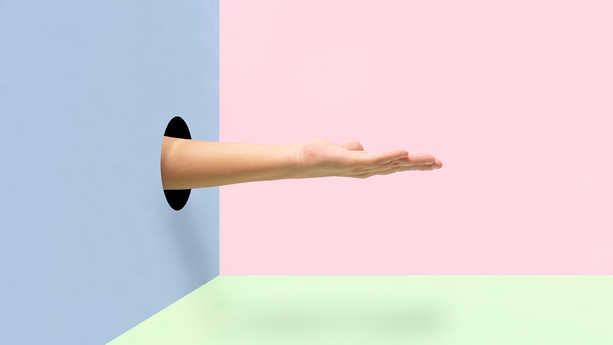 The Term “Brand” Has a Branding Problem