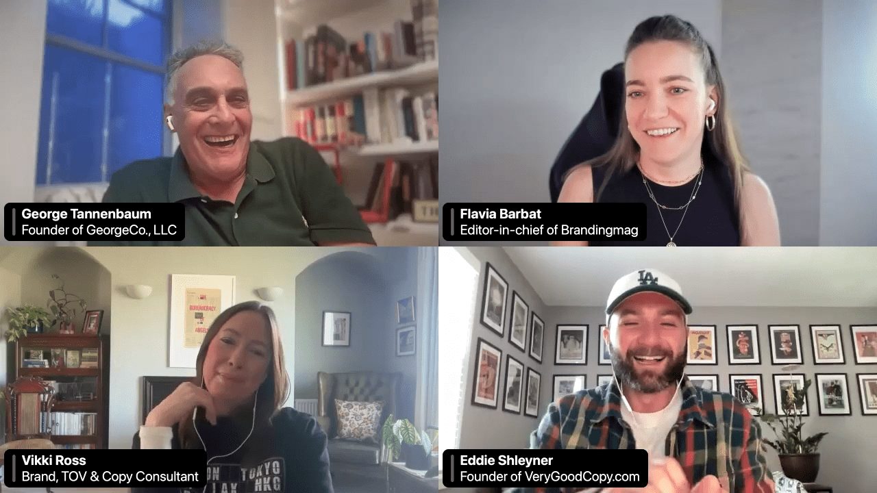 Why Human-Crafted Messaging Will Never Go Out of Style