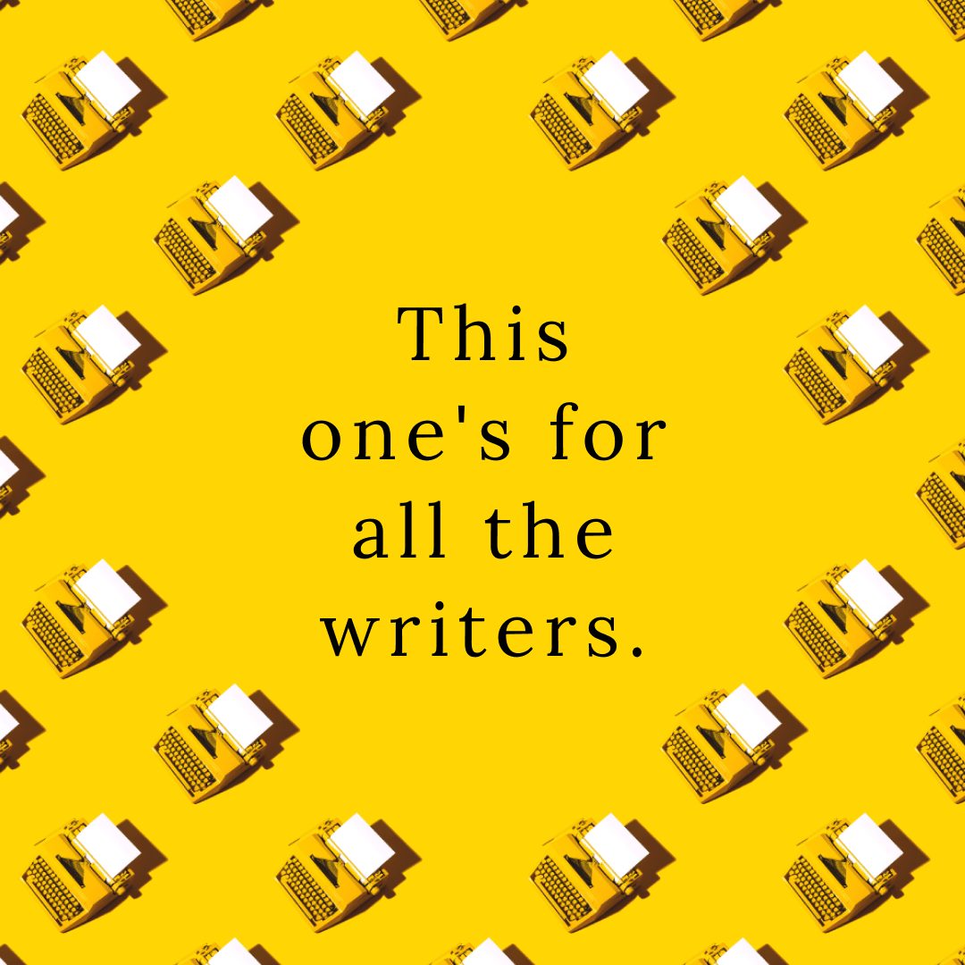 Why Human-Crafted Messaging Will Never Go Out of Style