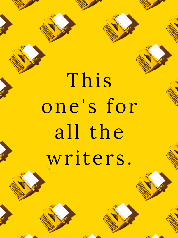 CopywritingMasterclass_Featured portrait_Brandingmag