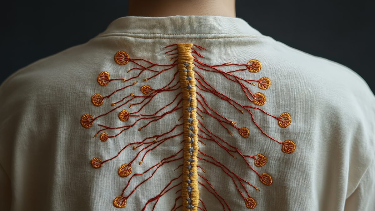 The Natural Laws of Branding, Part 1: Sensationalism