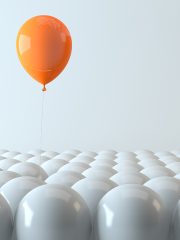 How B2B Can Make Value Propositions Work Harder for Growth