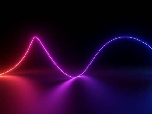 Brand Tonality, Part 2: You Already Have One