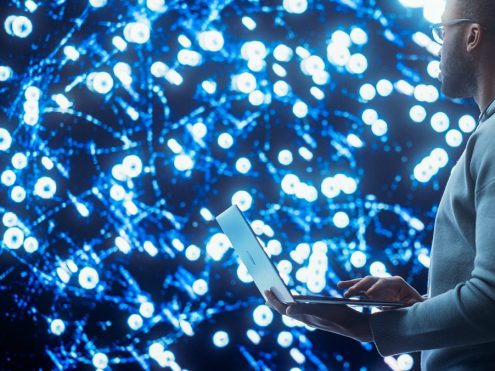 The Mandate for Building Brand Platforms and Programming