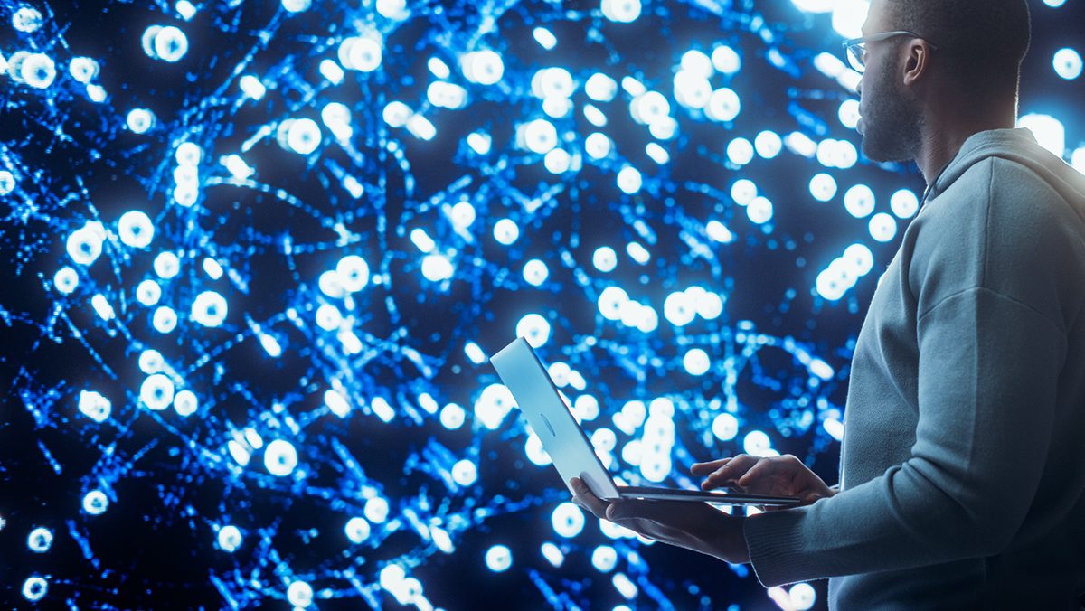 The Mandate for Building Brand Platforms and Programming