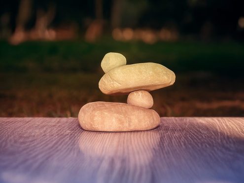 What Food Brands Can Learn from a “Disadvantaged” Fighter