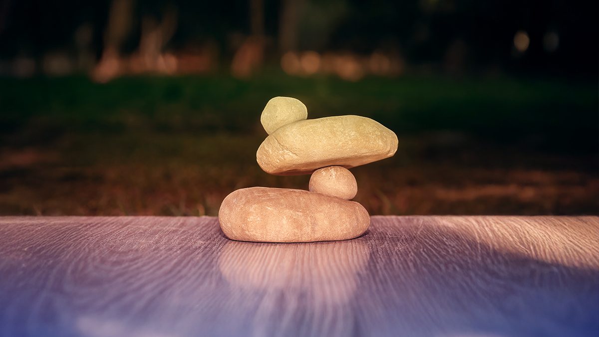 What Food Brands Can Learn from a “Disadvantaged” Fighter