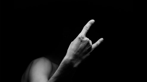 Branded Sentiments: SINJOY—It’s So Good To Be Bad