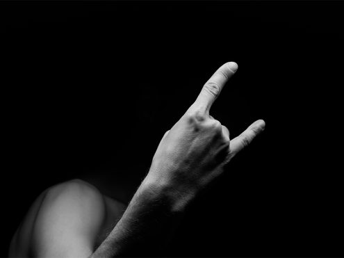 Branded Sentiments: SINJOY—It’s So Good To Be Bad