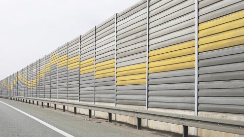 Give Cities a Voice, Not a Jingle