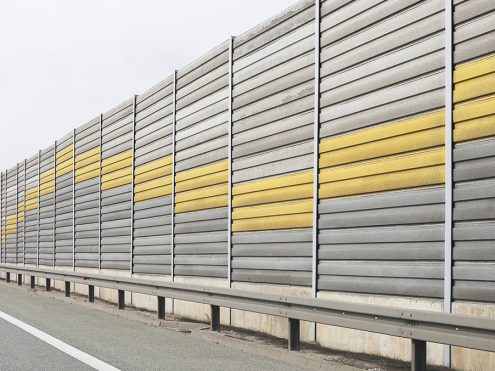 Give Cities a Voice, Not a Jingle