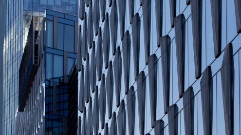 Modern Luxury: The Evolution of a Sector, Its Market, and Its Habits