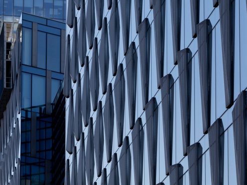 Modern Luxury: The Evolution of a Sector, Its Market, and Its Habits