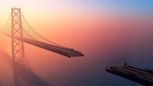 Emotional connection in B2B communication: A missing ingredient?