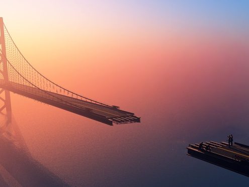 Emotional connection in B2B communication: A missing ingredient?