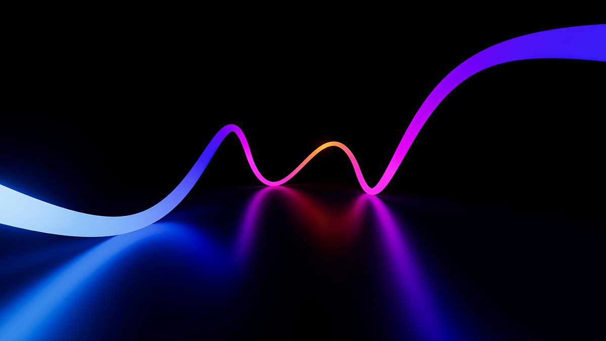 Brand Tonality, Part 3: Making or Breaking Trust