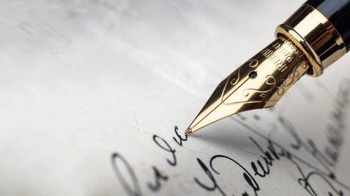 It’s the End of Brand Value as We Know It (And I Feel Fine)