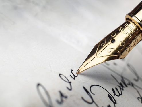 It’s the End of Brand Value as We Know It (And I Feel Fine)