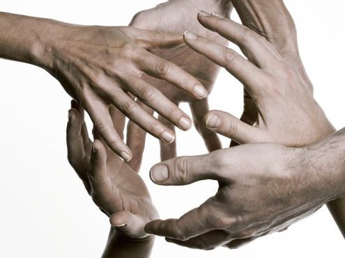 Propinquity: A Hidden Engine for Earning Preference as a Service Brand