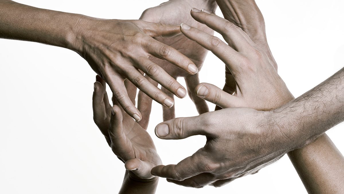 Propinquity: A Hidden Engine for Earning Preference as a Service Brand