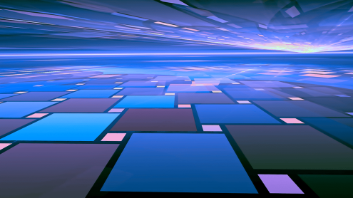 Brand Ontology: A Coherent Strategy for the Polycene Era