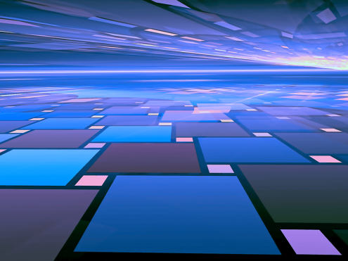 Brand Ontology: A Coherent Strategy for the Polycene Era