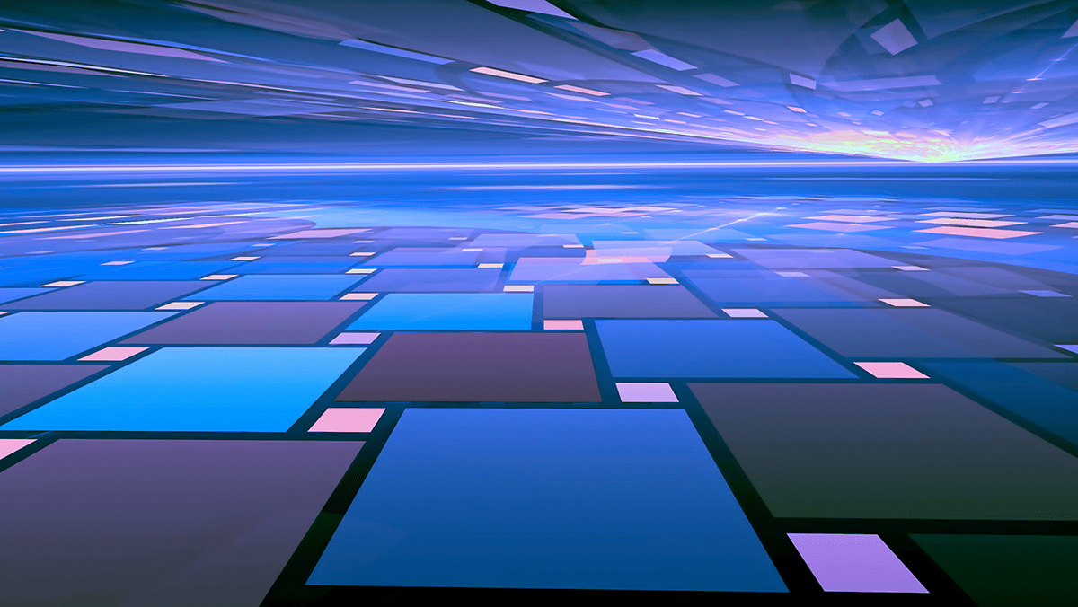 Brand Ontology: A Coherent Strategy for the Polycene Era