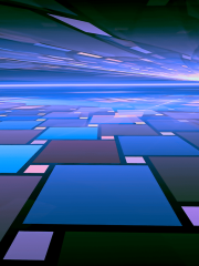 Brand Ontology: A Coherent Strategy for the Polycene Era