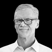 Erich Joachimsthaler