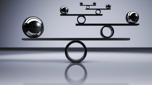 An Agentic Framework for All: Why Non-Iconic Brands Need Soul and Systems