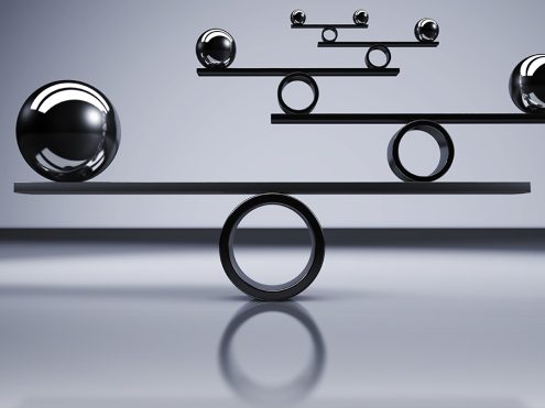 An Agentic Framework for All: Why Non-Iconic Brands Need Soul and Systems