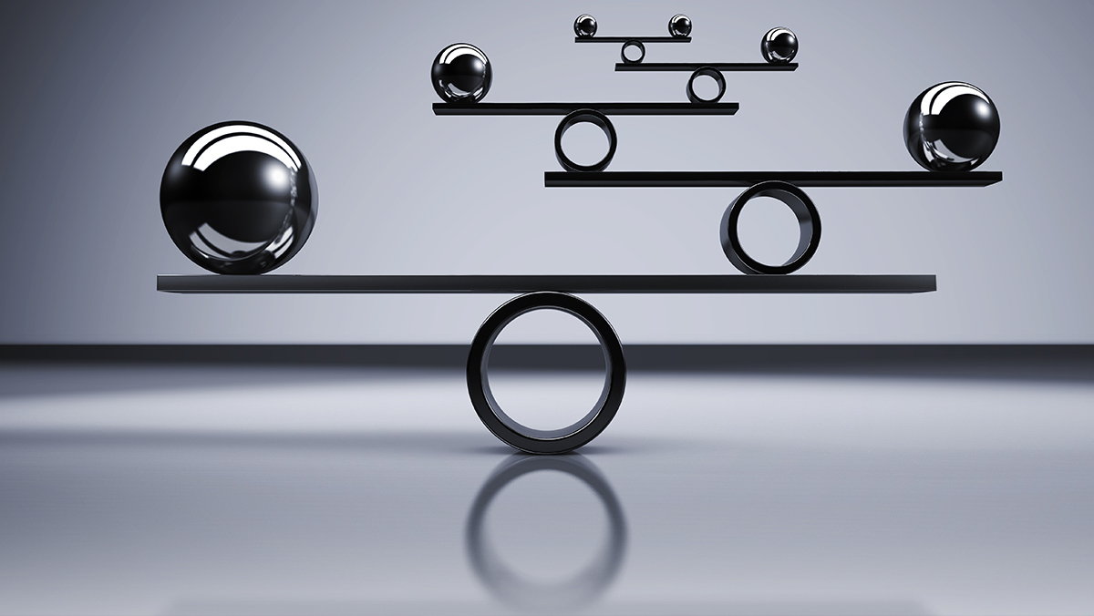 An Agentic Framework for All: Why Non-Iconic Brands Need Soul and Systems