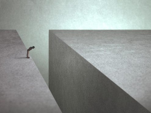 The Pre-Purchase Fallacy: The Activation Gap That Dooms Brand Strategy