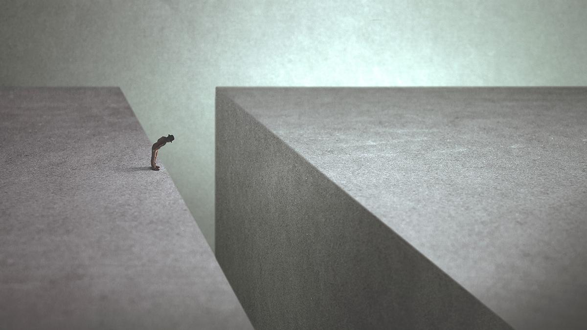 The Pre-Purchase Fallacy: The Activation Gap That Dooms Brand Strategy